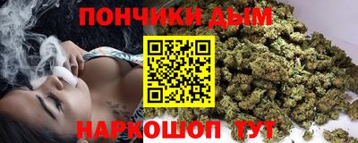 PSILOCYBIN Заводоуковск